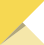 PKK